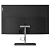 Моноблок Lenovo V540-24IWL AIO 23.8" FHD [10YS0033RU] Core i5-8265U/ 4GB/ 1TB/ DVD-RW/ WiFi/ BT/ Win10Pro/ black (10YS0033RU)