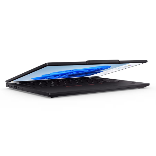 Ноутбук Lenovo ThinkPad T14s G5, 14