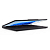 Ноутбук Lenovo ThinkPad T14s G5 (21LTS2JY00)
