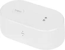 TP-Link Tapo T300 Датчик протечки воды