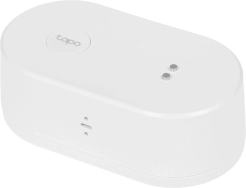 TP-Link Tapo T300 Датчик протечки воды