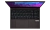 Ноутбук Osio CyberLine C160i-002 (C160I-002)