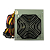 Блок питания Hiper ATX 600W HPM-600 (24+4+4pin) PPFC 120mm fan 4xSATA (HPM-600)