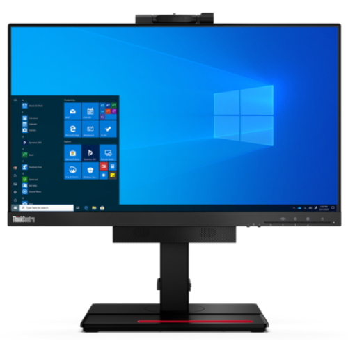 Моноблок модульный Lenovo TIO 22 G4 21.5