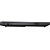 Ноутбук HP Victus 15-fa1087ci (B09J8EA)