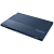 Ноутбук Lenovo ThinkBook 14s Yoga ITL [20WE006ERU] (20WE006ERU)