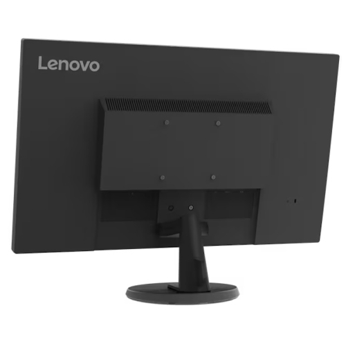 Монитор Lenovo ThinkVision C27-40 27