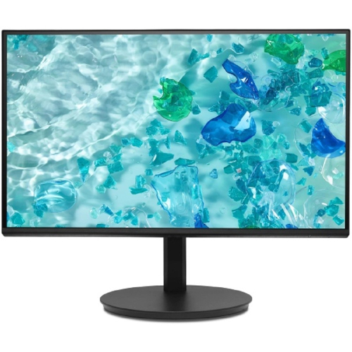 LCD Acer 27