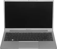 Эскиз  200418354519