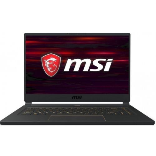 Ноутбук MSI GS65 Stealth 9SD-1218RU 15.6