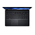 Ноутбук Acer Extensa 15 EX215-52-59U1, NX.EG8ER.00D