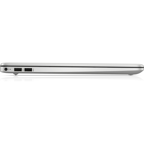 Ноутбук HP Laptop 15s-fq2708 15.6