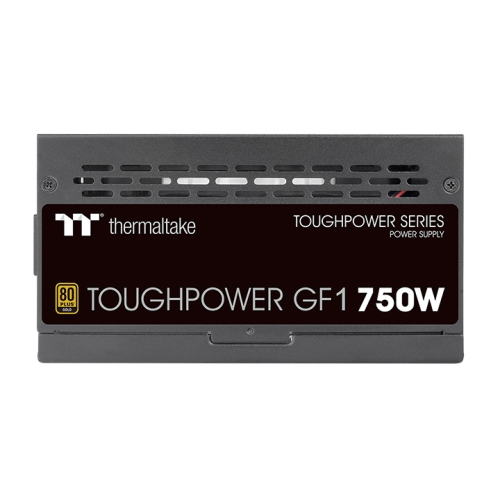 Блок питания Toughpower GF1 650 PS-TPD-0650FNFAGE-1 750W, 80 Plus Gold, полностью модульный фото 3