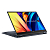 Ноутбук ASUS Vivobook S 14 Flip TP3402VA-LZ350W (90NB10W1-M00DB0)