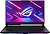 Ноутбук ASUS ROG Strix SCAR 17 G733PYV-LL067W (90NR0DB4-M006J0)