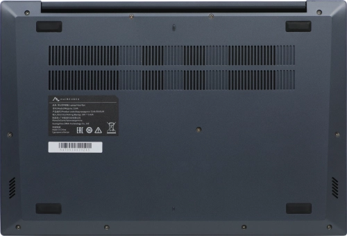 Ноутбук Maibenben Smart S14A-R545UM (S14A-R545UMA1SHURE0) Ноутбук Maibenben Smart S14A-R545UM 14