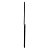 Ноутбук Lenovo ThinkPad P14s G3 (21AK002HUS)