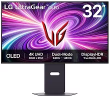 Эскиз  32gs95uv-b-aruz