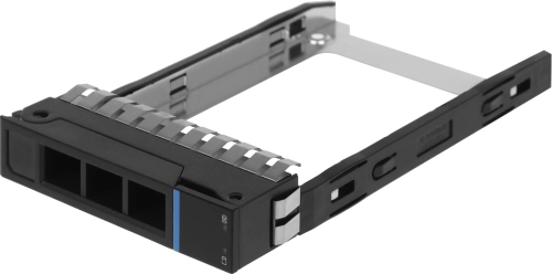 Сервер IRU Rock g2212p 2x6338N 4x32Gb 9460-8i AST2500 2P 1G + 2P 10G SFP+ 2x1300W w/o OS (2159977) фото 3