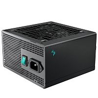 Блок питания ПК GamerStorm PK800D (R-PK800D-FA0B-WGEU)