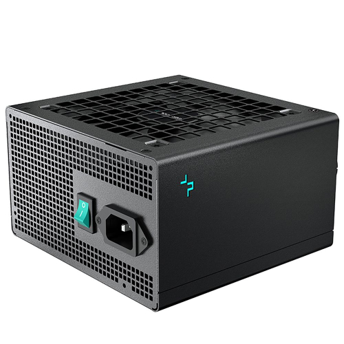 Блок питания ПК GamerStorm PK800D (R-PK800D-FA0B-WGEU)