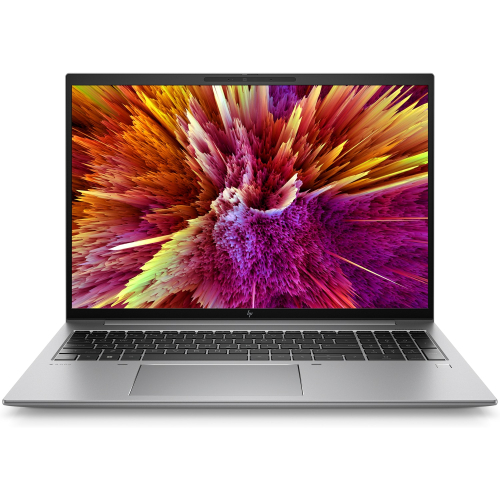 Ноутбук HP Zbook Firefly 16 G10 Core i7-1355U,16