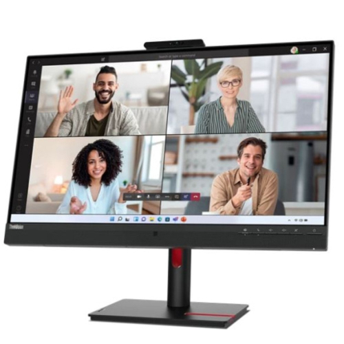 Монитор Lenovo 27