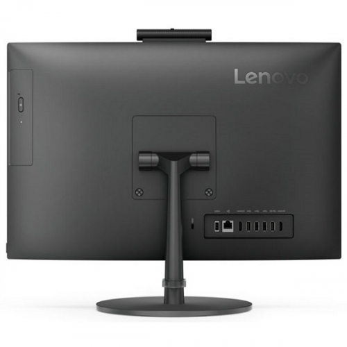 Моноблок Lenovo V530-22ICB AIO 21.5