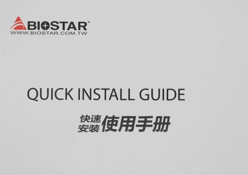 GTX1660SUPER 6GB GDDR6 192-bit DVI HDMI DP (VN1666SF69) фото 7