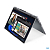Ноутбук Lenovo ThinkPad X1 Yoga 7, 21CD004TRT
