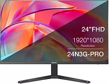 Эскиз  24n3g-pro