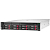 Сервер HPE Proliant DL180 Gen10 (P35520-B21) (P35520-B21)