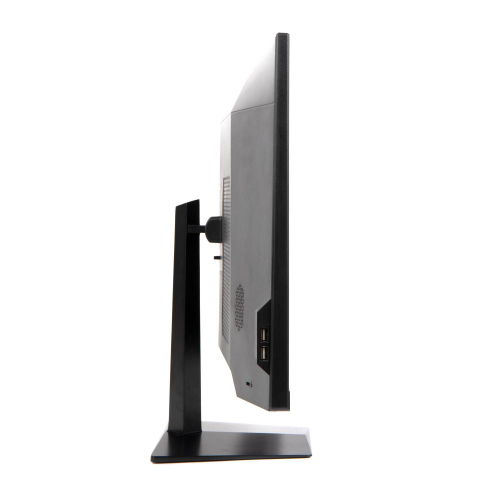 платформа моноблока/ AIO HIPER Office HO-D3-H510-B, 27
