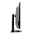 Платформа моноблок HIPER Office HO-D3-H510-B (HO-D3-H510-B)