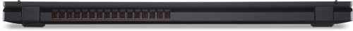 Ноутбук Acer Nitro V 15 ANV15-52-57BB (NH.U1PAA.004) Ноутбук Acer Nitro V 15 ANV15-52-57BB Core i5 13420H 16Gb SSD512Gb NVIDIA GeForce RTX5050 8Gb 15.6 IPS FHD (1920x1080) Windows 11 Home black WiFi BT Cam (NH.U1PAA.004) фото 10