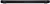 Ноутбук Acer Nitro V 15 ANV15-52-57BB (NH.U1PAA.004)