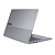 Ноутбук Lenovo ThinkBook 14 G7 IML (21MR0096RU)