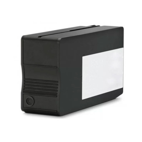 Картридж/ HP 953XL Black для OfficeJet Pro 7720/7730/7740/8210/8710/8720/8725/8730 (2000 стр) White Box With Chip (OC-L0S70AE)