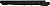 Ноутбук Asus TUF Gaming F16 FX608JPR-RV048 (90NR0NG1-M005K0)