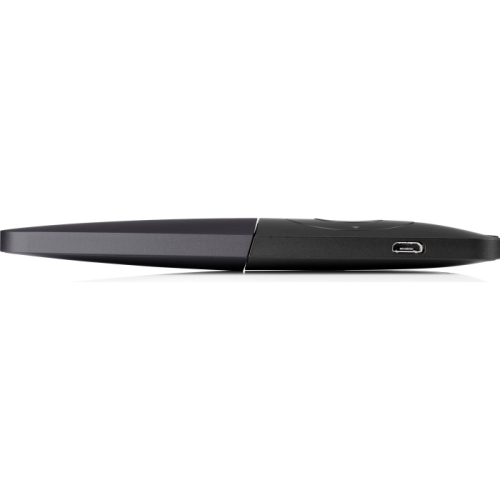 Мышь HP Elite Presenter Mouse (3YF38AA#ABB) фото 4