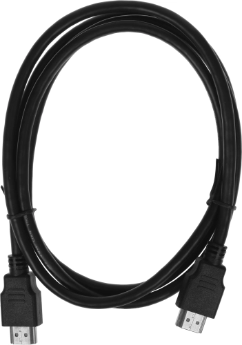 Монитор Dahua 21.5