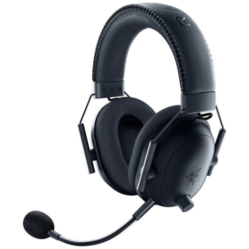 Гарнитура Razer Blackshark V2 Pro 2023 headset/ Razer Blackshark V2 Pro 2023 headset (RZ04-04530100-R3M1)