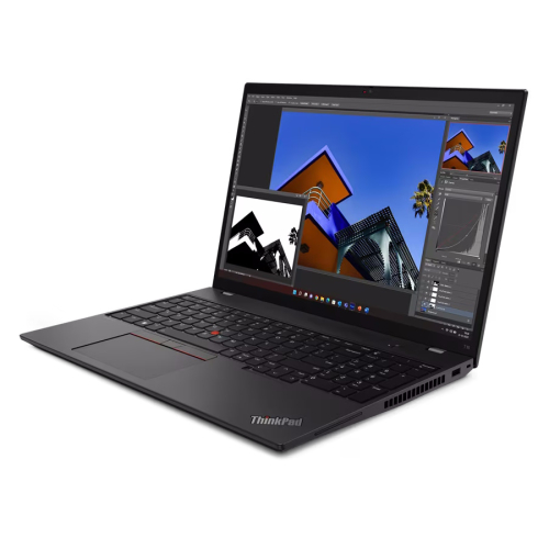 Ноутбук Lenovo ThinkPad T16 G2 16