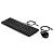 Проводная мышь и клавиатура HP 225, комплект (286J4AA) (286J4AA#ACB)