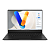 Ноутбук ASUS Vivobook S 15 OLED S5506MA-MA070W (90NB14E1-M00550)