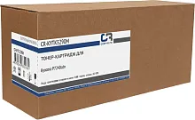 Картинка cr-kytk5290m