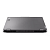 Ноутбук Lenovo LOQ 15IRX9 (83DV00NJRK)