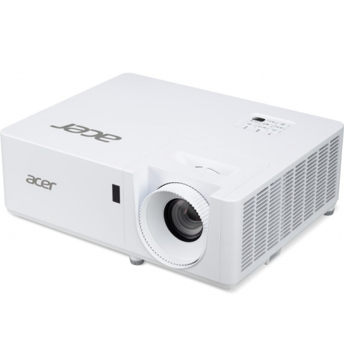 Проектор Acer XL1521i DLP 1080p, 3100lm, 2000000/1, WiFi (MR.JUD11.001) фото 2