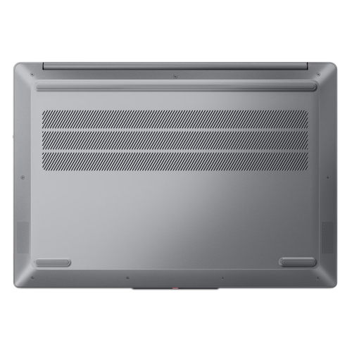 Ноутбук Lenovo IdeaPad Pro 5 16IMH9, 16