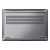 Ноутбук Lenovo IdeaPad Pro 5 16IMH9 (83D4003DRK)